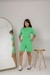 Conjunto Heloisa