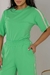 Imagem do Conjunto Heloisa