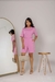 Conjunto Heloisa - Bella Cora | Moda Comfy
