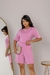Conjunto Heloisa - comprar online