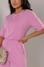 Conjunto Heloisa