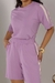 Conjunto Heloisa - Bella Cora | Moda Comfy