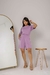 Conjunto Heloisa - comprar online