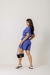 Conjunto Sabrina - Bella Cora | Moda Comfy
