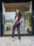 Conjunto Liz - Bella Cora | Moda Comfy