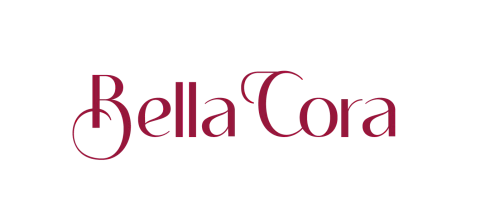Bella Cora | Moda Comfy