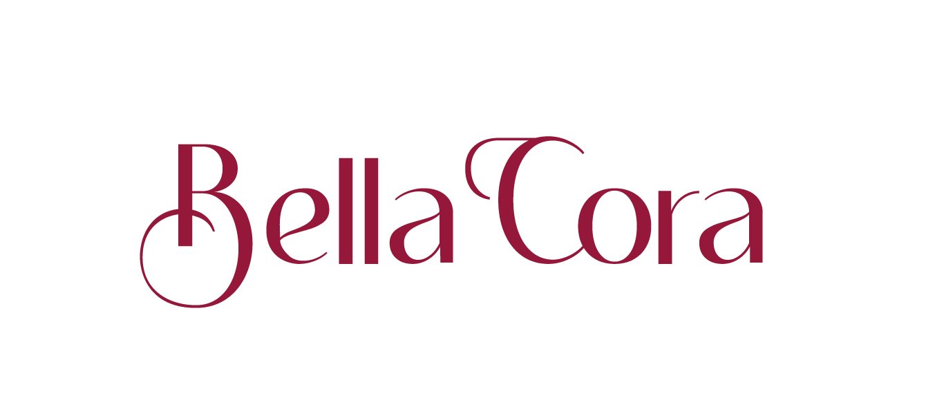 Bella Cora | Moda Comfy