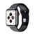 Reloj Smartwatch X8