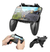 Gatillo para Celular GamePad W10 en internet