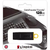 Pendrive Kingston 128GB