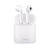 Auriculares Bluetooth I7 MINI en internet