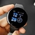 RELOJ SMARTWATCH INTELIGENTE MACARON D18 en internet