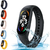 Reloj Smartwatch M7 Tipo Smartband en internet