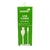 Cable Mobile Micro USB 3.1 V8 MAX