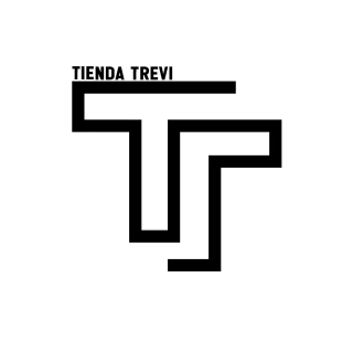 Tienda Trevi