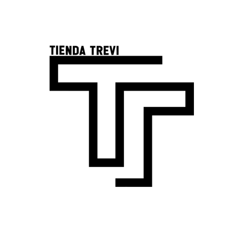 Tienda Trevi