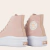 Tênis Converse Chuck Taylor All Star Move Hi Prism Glitter - Dalici - Moda Feminina e Calçados