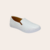 Tênis Dalici Slip On Baixo