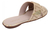 Chinelo Luz Da Lua - loja online