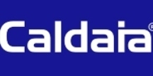 Banner de la categoría CALDAIA