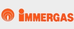 Banner de la categoría IMMERGAS