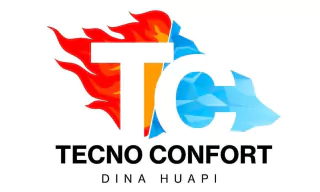Tecno Confort Dina Huapi