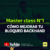 MÁSTER CLASS N°1: CÓMO MEJORAR TU BLOQUEO BACKHAND (REVÉS)