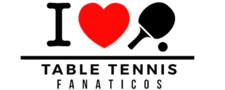 tabletennisfanaticos.com