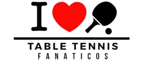 tabletennisfanaticos.com