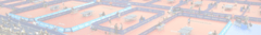 Banner de la categoría Productos