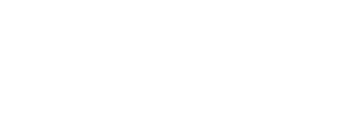 Lojinha do ARRASE