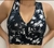 CONJUNTO SHORT MEIA COXA - comprar online