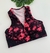 CONJUNTO SHORT MEIA COXA - comprar online
