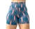 SHORT MEIA COXA - comprar online