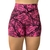 SHORT MEIA COXA - comprar online