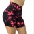 SHORT MEIA COXA