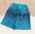 SHORT CORDA