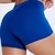 SHORT CURTO na internet