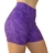 SHORT MEIA COXA