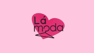 Lá Moda