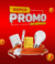 Banner de JMDRIVES