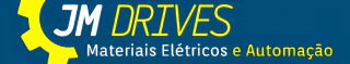 JMDRIVES