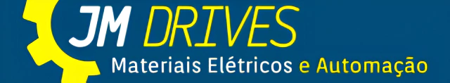 JMDRIVES