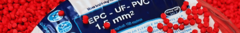 Banner de la categoría Unipolar 1x10 mm2