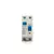 DISYUNTOR DIFERENCIAL BIPOLAR 30MA. SICA 40A - comprar online