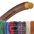 Cable ARGENPLAS 1x6 mm2 x 50 mts. - CABLES73