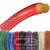 Cable ARGENPLAS 1x1,5 mm2 x 100 mts. - tienda online