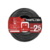 Cable TREFILCON 1x2,5 mm2 x 100 mts. en internet