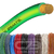 Imagen de Cable ARGENPLAS 1x2,5 mm2 x 25 mts.