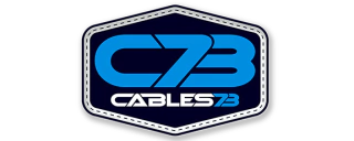 CABLES73